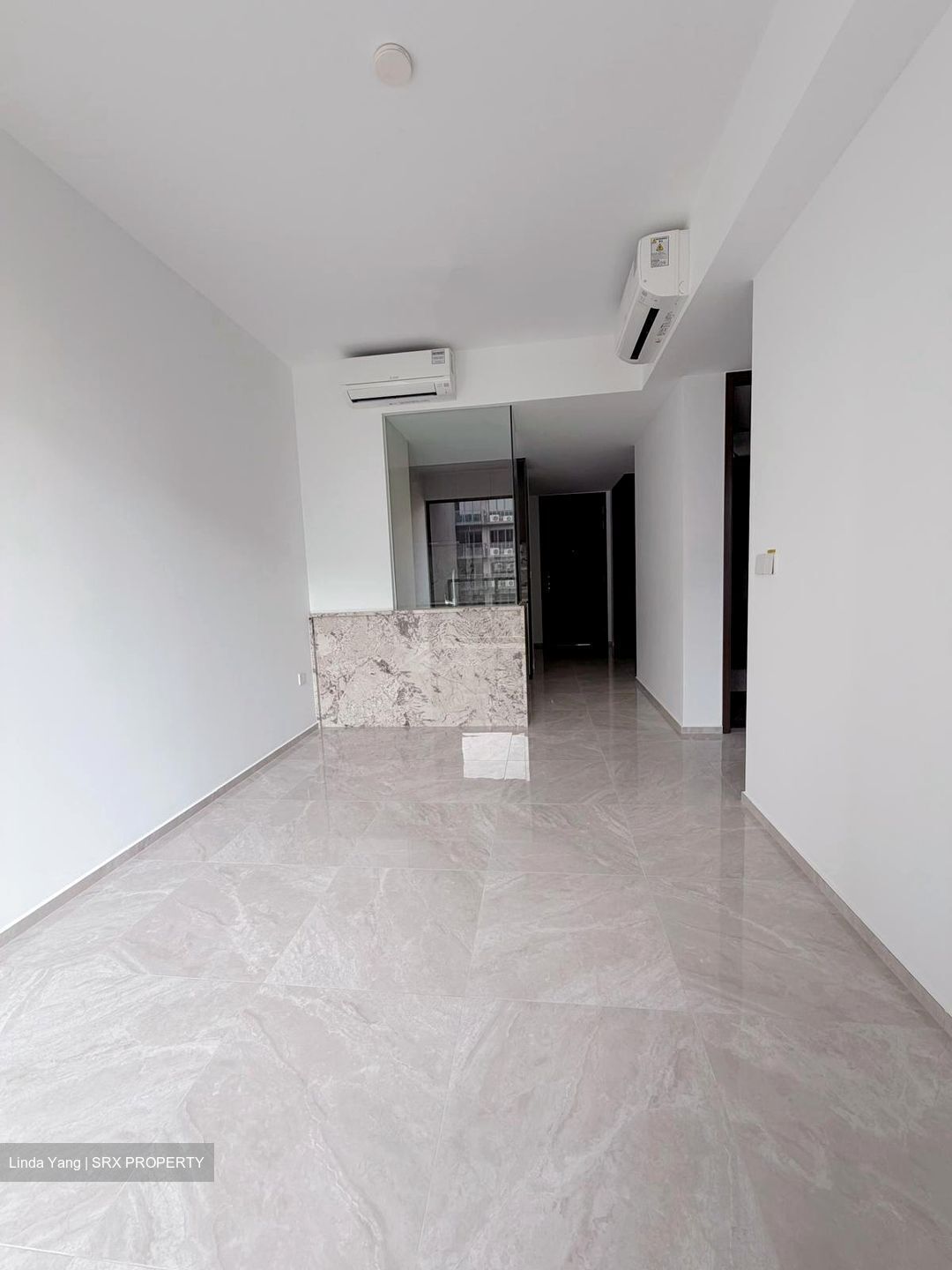 Tembusu Grand (D15), Condominium #520337581